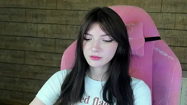 SophiaProve live XXX chat