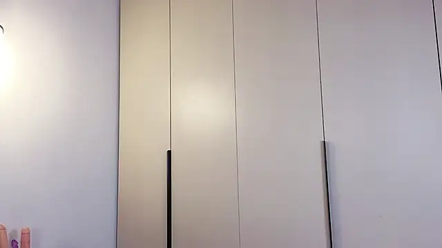 Chatroom XXX en direct de jasmilee