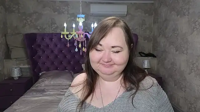 Eloisa_Eloy's Live XXX Chat