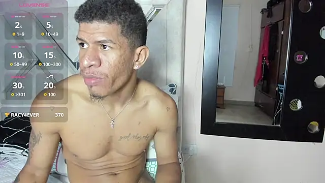 antonio_aguilarxn Live XXX chat