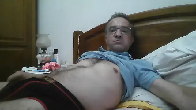 Rochinha73 라이브 XXX 채팅