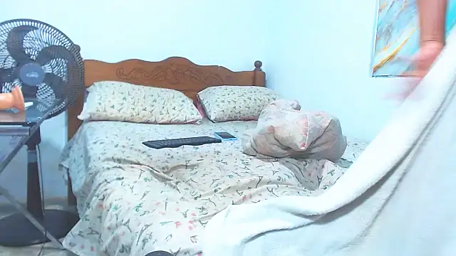 cositarrica_xxx Webcam show