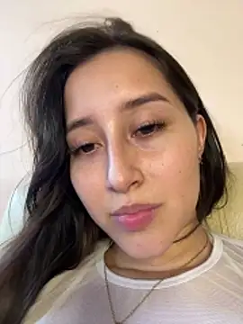 Abby_Sweet1_: απευθείας συνομι λία ΧΧΧ