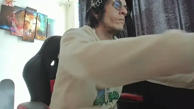 Jeff_Walton@xh: απευθείας συνομιλία ΧΧΧ