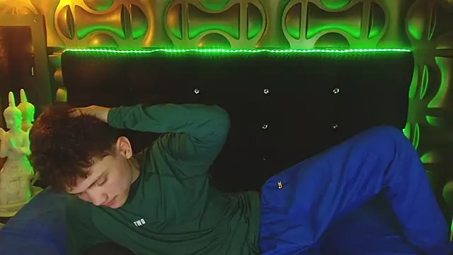 cruz_dante webcam show