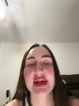 Chat +18 de Fortune_888 ao vivo