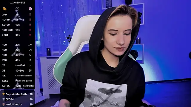 _Rein_ramm – Live XXX-chat