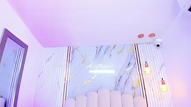 Sembang XXX Secara Langsung tifanyhills_