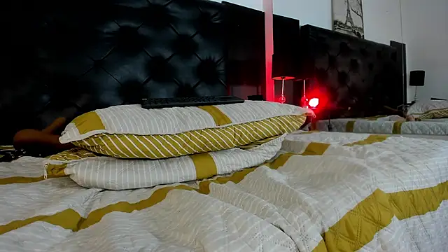 Sembang XXX Secara Langsung Kymy_marquez