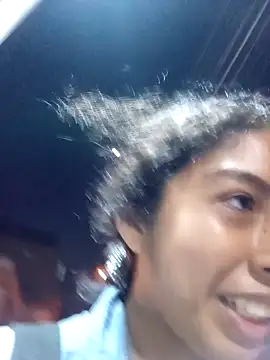 Czat XXX na żywo – shouko16