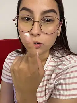 Chat XXX Live Sammy_Sweet01