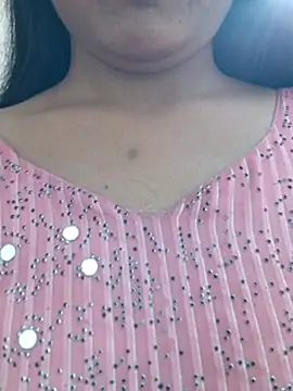 Chat XXX ao vivo de Your_Alina6