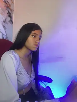 Chat XXX Live CELESTE_-EC