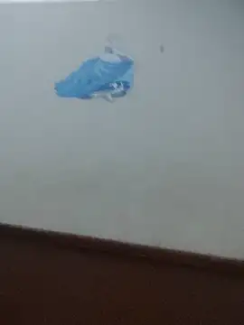 amirMohamed58 Adlı Modelin Web Kamerası Şovu