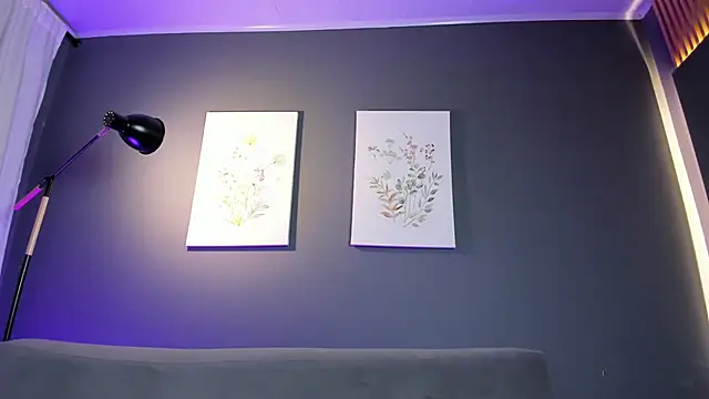 Chat XXX en directo de Jimena_Adams