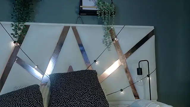 Živý XXX chat KatyraTaylor__