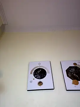 LeylaKnox Adlı Modelin Canlı XXX Sohbeti