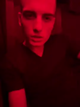 Milanese22n Webbikameraesitys