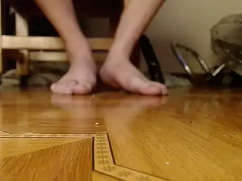 alphaswitchard Webcam show