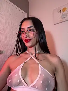 sammyei_ live XXX chat