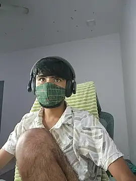 دردشة mavin_ الجنسية المباشرة