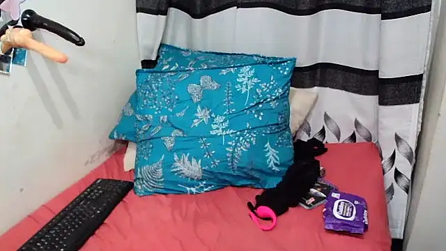 Indian_FireXX 现场XXX聊天