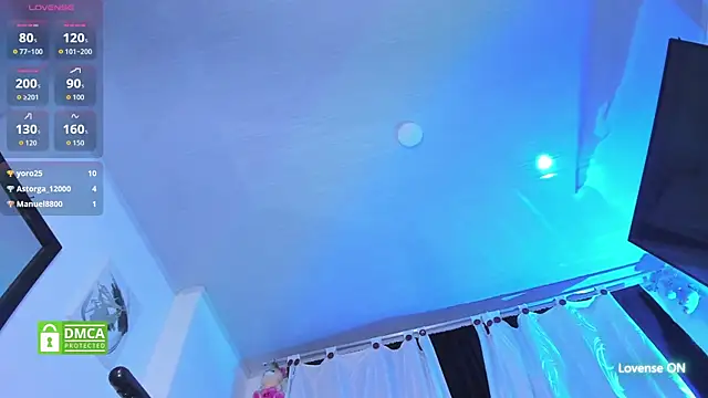 valen_prettyn Live XXX chat