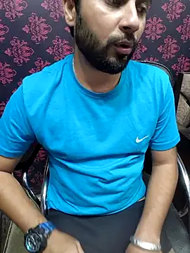 Chat XXX en directo de Cute_Lucky