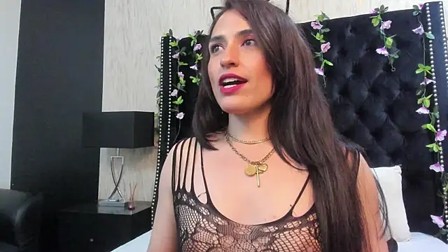 MeganNightt Chat XXX live