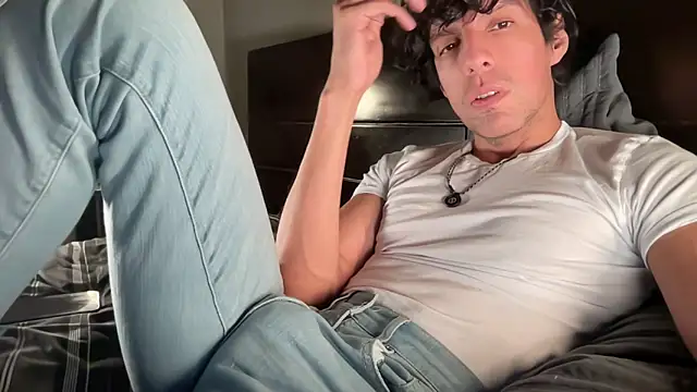 beranco19 Live XXX Chat