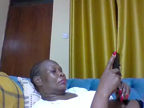 smileyboobs – Live XXX-chat