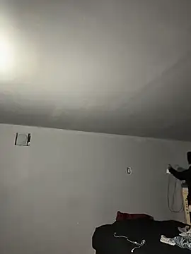 Chat XXX ao vivo de MIGHTYDEMONXXX