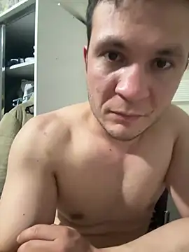 devilXAngel5 Obrolan Langsung XXX