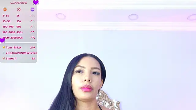 Sammy_Brown's Live XXX Chat