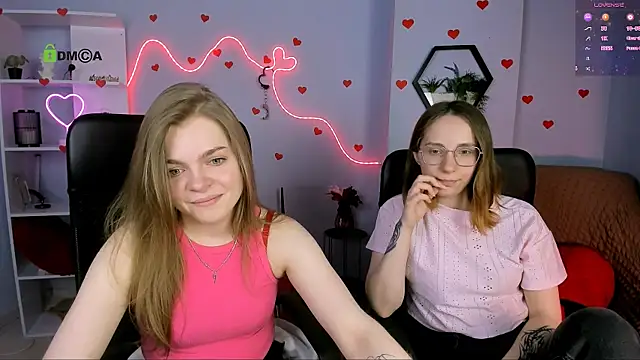 veronica_bubble Live XXX Chat