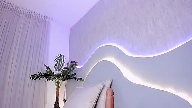 CannelaSmith – Naživo XXX chat