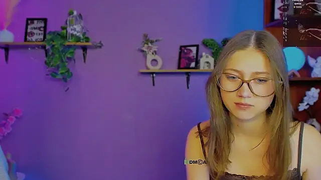 lole_ti élő XXX-chatje