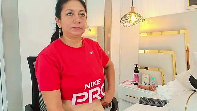 Noelle_Minx Live XXX-Chat