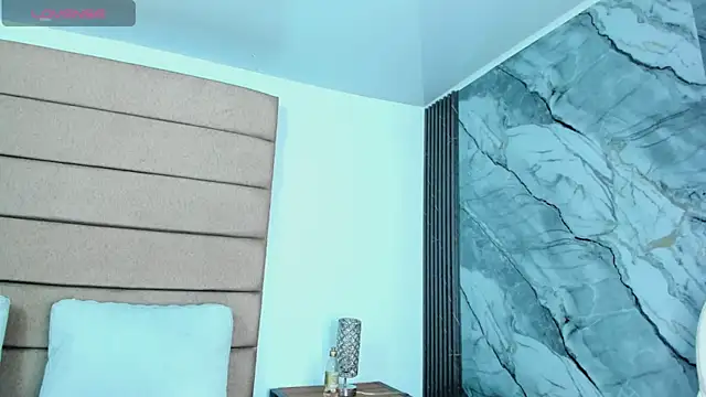 ely_brown_のライブXXXチャット