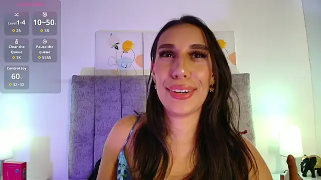 Gald_Hardy live XXX chat