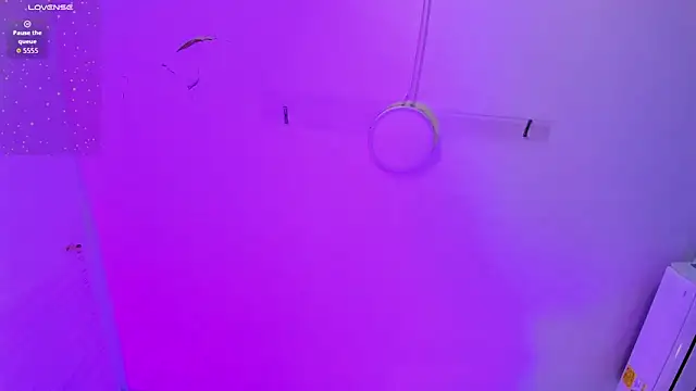 Chat +18 de Cheys_Mast ao vivo