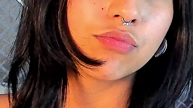 amaraa_rosee webcam show