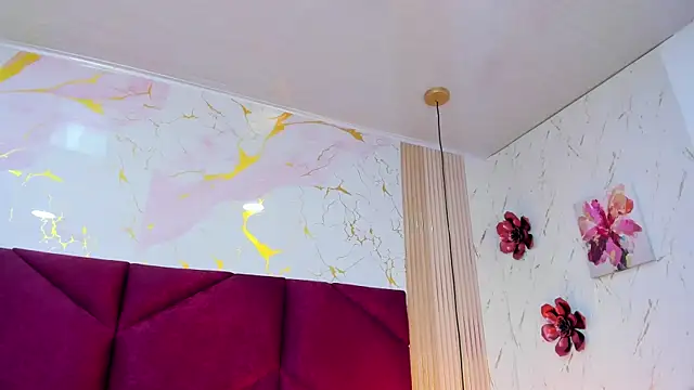 Lia_Ferrerl live XXX chat