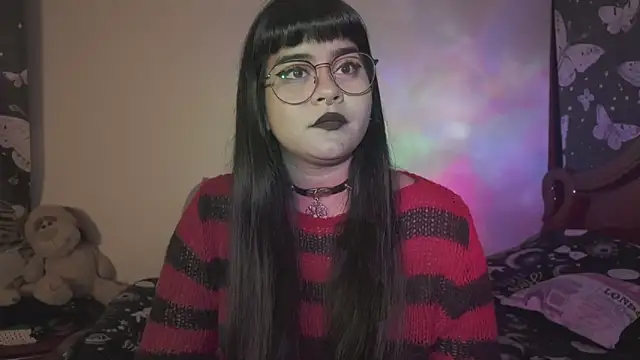 atena_hill_ live XXX chat