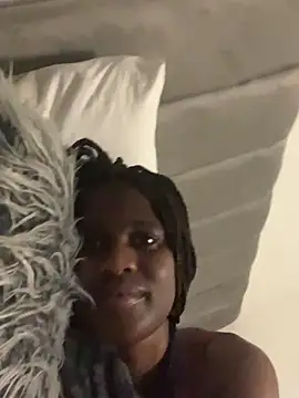 darkqueen101 live XXX chat