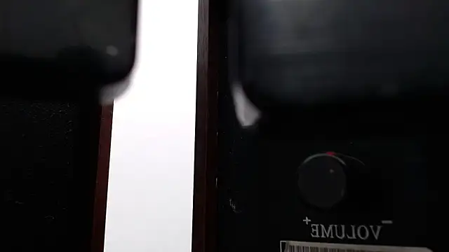 emiliaa_hot's Live XXX Chat