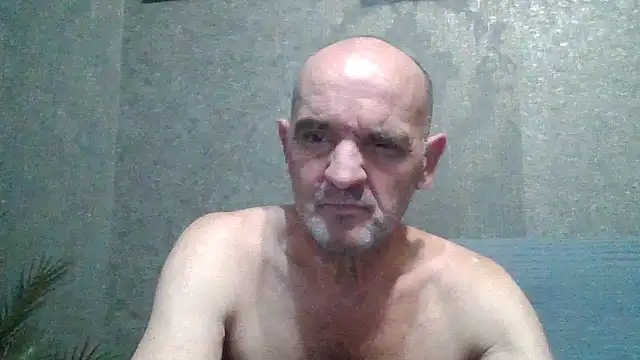 skorpibg65 Webcam Show