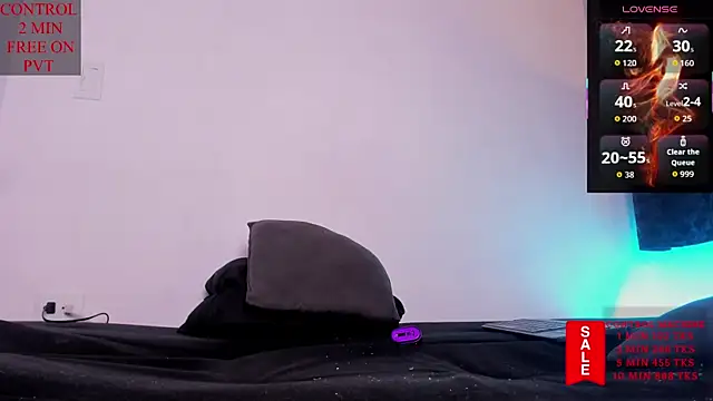 دردشة Matt_Ferrer الجنسية المباشرة