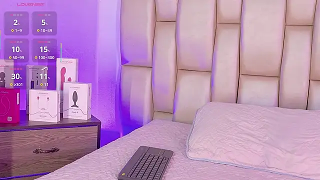 Онлайн чат XXX Shasa_8