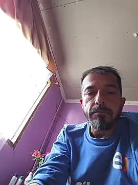 Tristan40@xh: απευθείας συνομιλία ΧΧΧ